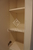 パークアクシス南青山七丁目 収納