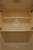 パークアクシス南青山七丁目 トイレ収納