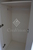 パークアクシス南青山七丁目 2LDK 部屋別写真