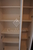 パークアクシス南青山七丁目 2LDK 部屋画像