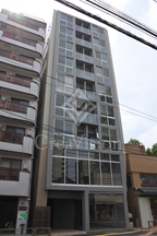 エクサム白山 画像