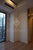 クレアツィオーネ浜松町 1R 部屋写真