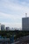 クレアツィオーネ浜松町 眺望