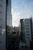 クレアツィオーネ浜松町 眺望
