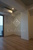 クレアツィオーネ浜松町 部屋写真