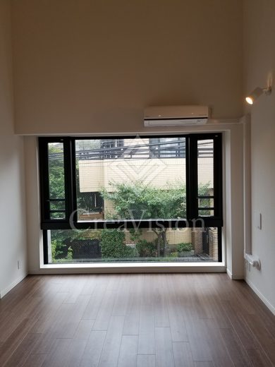 グランステージヒルズ旗の台 部屋写真