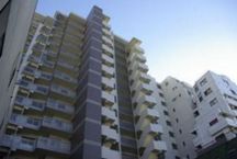 パークハウス新宿若松町 写真