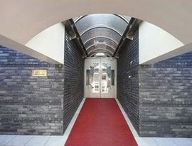渋谷伊達町ハウス 写真