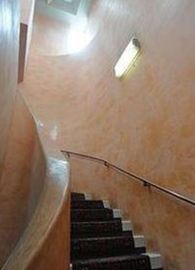 渋谷伊達町ハウス 画像
