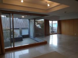 渋谷伊達町ハウス 物件写真 建物写真6