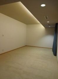 渋谷伊達町ハウス 物件写真 建物写真7
