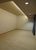 渋谷伊達町ハウス 物件写真 建物写真7