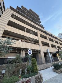 グラマシー恵比寿 画像