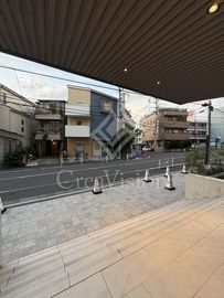 グラマシー恵比寿 写真