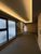 グラマシー恵比寿 廊下