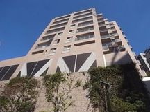 ヒルハイツ文京春日 画像