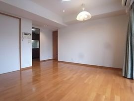 ヒルハイツ文京春日 洋室画像