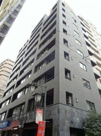 アトラス小石川レクスターハウス 画像