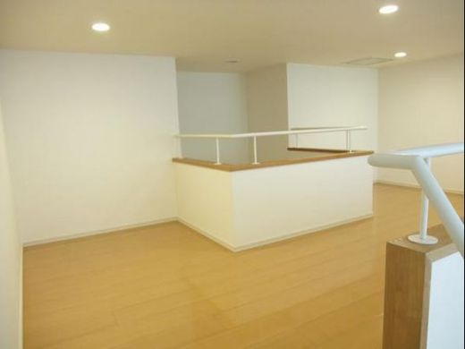 アトラス小石川レクスターハウス 物件写真 建物写真7