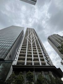 目黒第一マンションズ 写真
