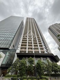 目黒第一マンションズ 外観 物件画像3