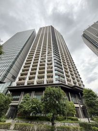 目黒第一マンションズ 外観 物件画像5
