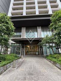 目黒第一マンションズ 外観 物件画像7