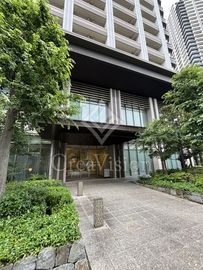 目黒第一マンションズ 外観 物件画像8