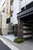 ガーラ・ヴィスタ日本橋浜町 外観 物件画像10