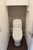ガーラ・ヴィスタ日本橋浜町 1LDK 部屋別写真