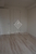 ガーラ・ヴィスタ日本橋浜町 部屋写真