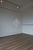 ガーラ・ヴィスタ日本橋浜町 2LDK 部屋画像