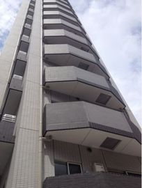 物件写真 建物写真1