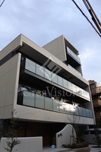 カナルーチェ 画像