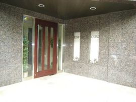 カサデフローラ 物件写真 建物写真4