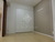 アスール北上野 1LDK 部屋画像