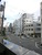 アスール北上野 眺望
