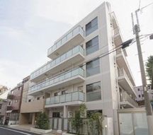 オープンレジデンシア本駒込六丁目 画像