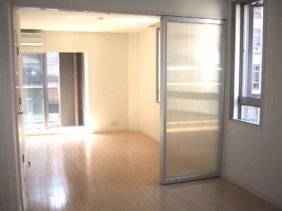 シティカレント大手町 物件写真 建物写真13