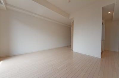 シティカレント大手町 物件写真 建物写真14