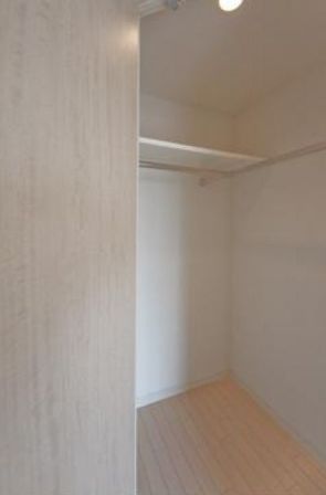シティカレント大手町 物件写真 建物写真15