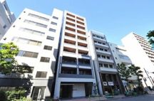 アスコットパーク東日本橋 画像