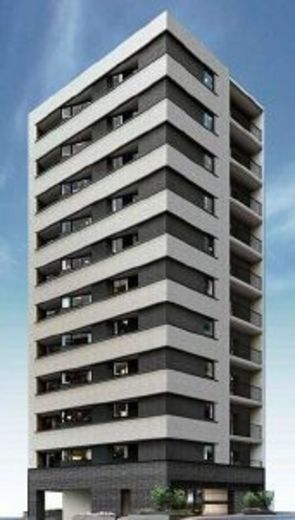 オープンレジデンシア文京茗荷谷 物件写真 建物写真1