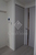 ルミード勝どき 部屋画像