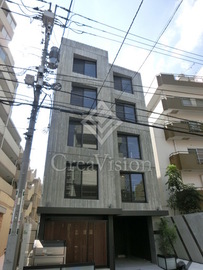メルヴェーユ文京小石川 外観 物件画像6