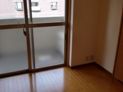 GRAN RIO 物件写真 建物写真15