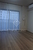 ヴィークグレイス三番町 2LDK 部屋画像