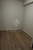 ヴィークグレイス三番町 2LDK 部屋別写真