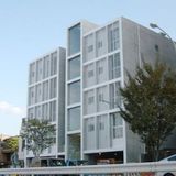 グラティッシオ 物件写真 建物写真1