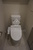 パークアクシス大森レジデンス トイレ